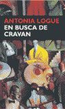 EN BUSCA DE CRAVAN