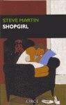 SHOP GIRL