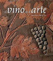 EL VINO EN EL ARTE