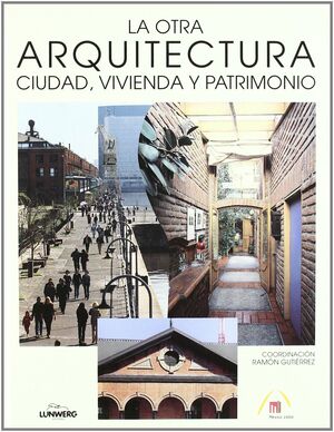 LA OTRA ARQUITECTURA