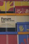 FORUM BARCELONA 2004
