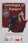 ANTOLOGÍA DEL PASE NATURAL