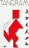 TANGRAM, EL -ANT. ED.