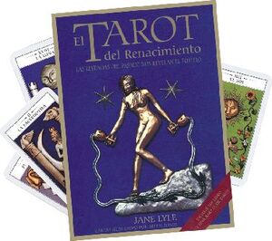 TAROT DEL RENACIMIENTO, EL