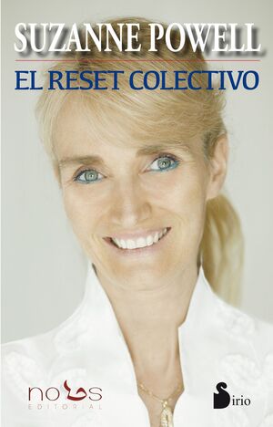 RESET COLECTIVO