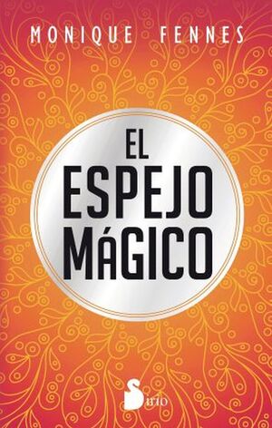 EL ESPEJO MÁGICO