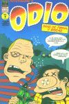ODIO 7