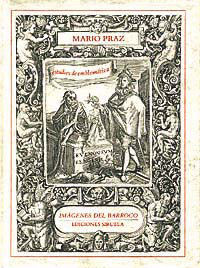 IMÁGENES DEL BARROCO