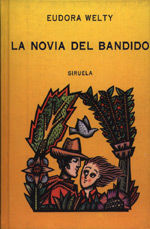 LA NOVIA DEL BANDIDO