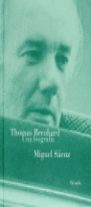 THOMAS BERNHARD, UNA BIOGRAFÍA