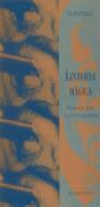 LINTERNA MÁGICA