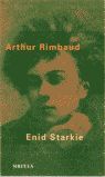 ARTHUR RIMBAUD