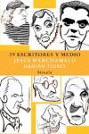 CUENTOS DE HADAS VICTORIANOS