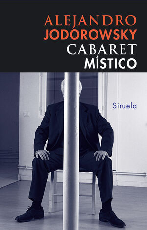 CABARET MÍSTICO