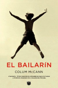 EL BAILARIN