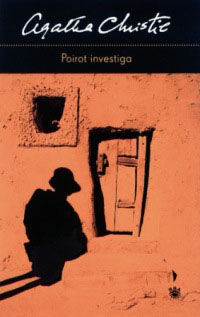 POIROT INVESTIGA