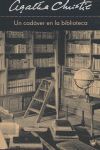 UN CADAVER EN LA BIBLIOTECA