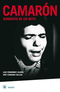 CAMARON-BOLSILLO