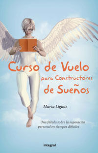 CURSO DE VUELO PARA CONSTRUCTORES DE....