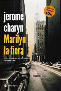 MARILYN  LA FIERA - 10 EUROS