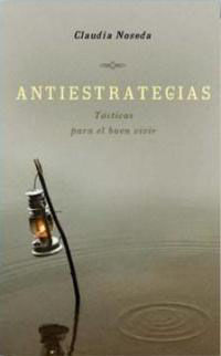 ANTIESTRATEGIAS