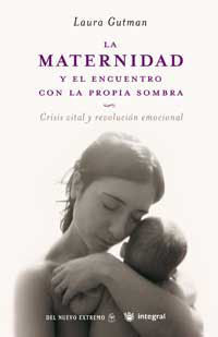 LA MATERNIDAD Y EL ENCUENTRO CON LA PROP