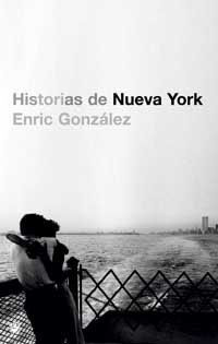 HISTORIAS DE NUEVA YORK