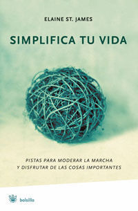 SIMPLIFICA TU VIDA