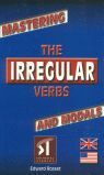 IRREGULAR VERBS AND MODALS