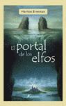 EL PORTAL DE LOS ELFOS