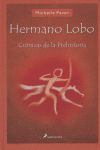 HERMANO LOBO
