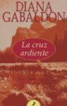 CRUZ ARDIENTE, LA - BOLSILLO