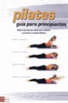 PILATES FÁCIL