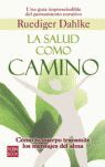 ALMA QUE CURA, EL
