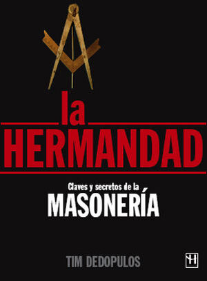 LA HERMANDAD