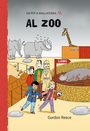 EL ZOO