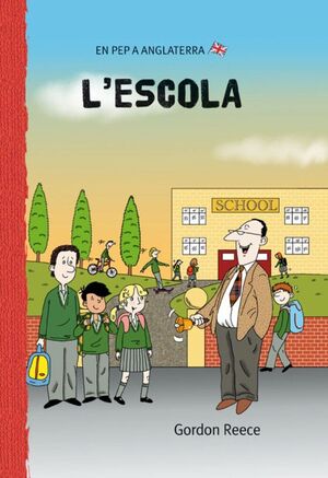 L'ESCOLA