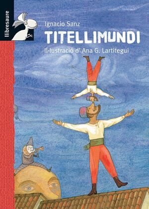 TITELLIMUNDI