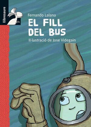 EL FILL DEL BUS