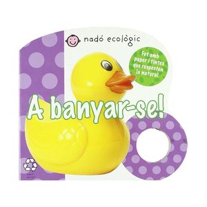 A BANYAR-SE!