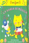 LA BANDA DE MÚSICA