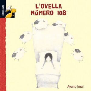 L?OVELLA NÚMERO 108