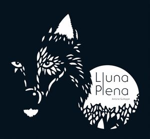 LLUNA PLENA