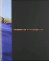 FUERTEVENTURA