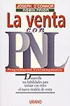 LA VENTA CON PNL