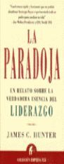 LA PARADOJA