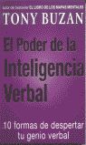 EL PODER DE LA INTELIGENCIA VERBAL