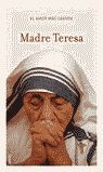 MADRE TERESA