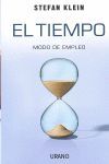 EL TIEMPO