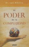 PODER DE LA COMPLEJIDAD, EL